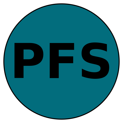 ProFit Solutions
